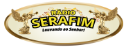 Rádio Serafin